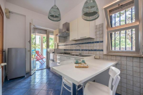Hola House Mondello Palermo